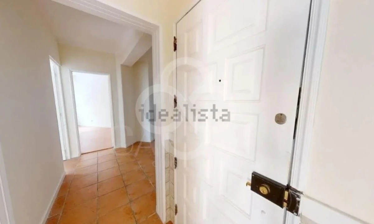 Apartamento T3 para Venda em Algueirão-Mem Martins Foto 3