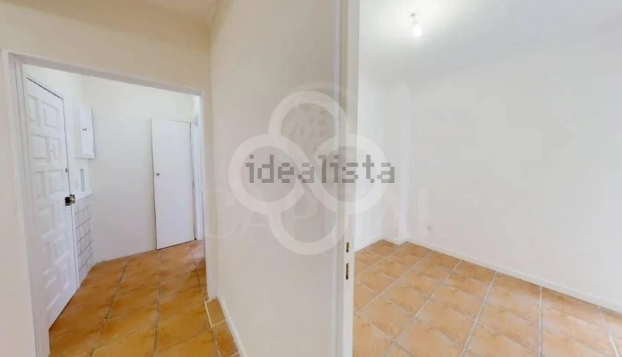 Apartamento T3 para Venda em Algueirão-Mem Martins Foto 8