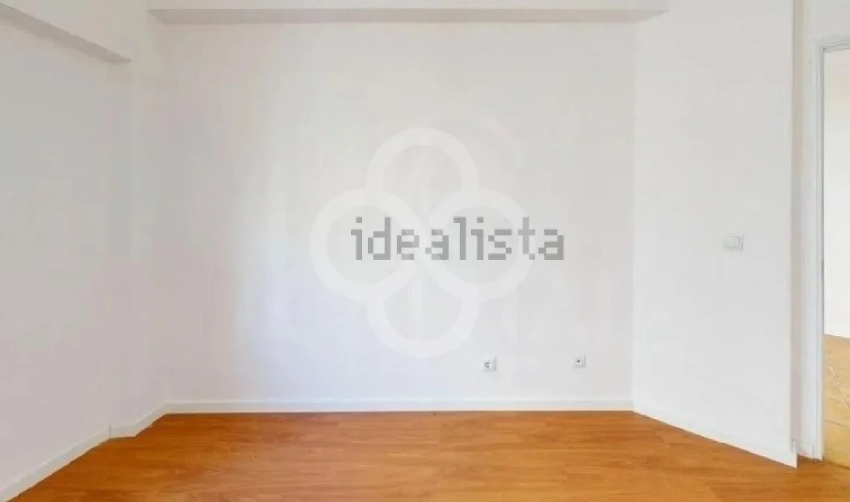 Apartamento T3 para Venda em Algueirão-Mem Martins Foto 12