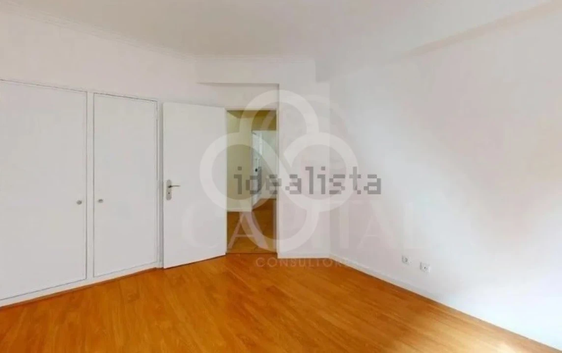 Apartamento T3 para Venda em Algueirão-Mem Martins Foto 13
