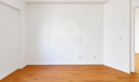 Apartamento T3 para Venda em Algueirão-Mem Martins