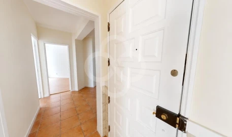 Apartamento T3 para Venda em Algueirão-Mem Martins
