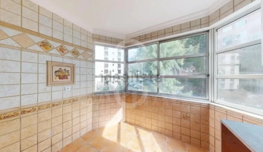 Apartamento T3 para Venda em Algueirão-Mem Martins Foto 5