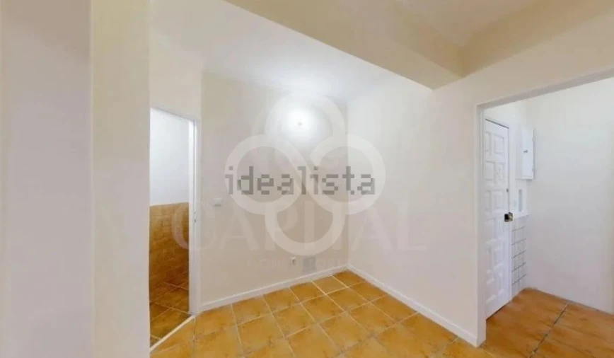 Apartamento T3 para Venda em Algueirão-Mem Martins Foto 6