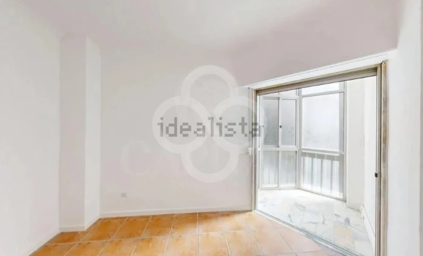 Apartamento T3 para Venda em Algueirão-Mem Martins Foto 9