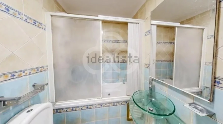 Apartamento T3 para Venda em Algueirão-Mem Martins Foto 10