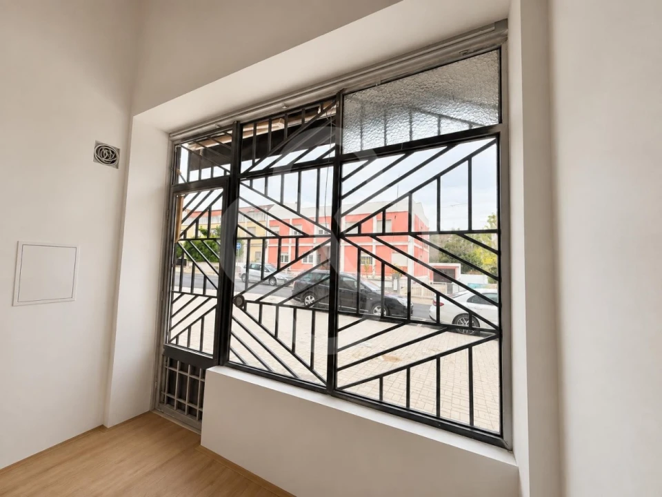 Apartamento T2 para Venda em Venteira Foto 16