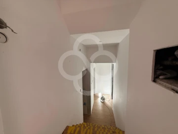 Apartamento T2 para Venda em Venteira