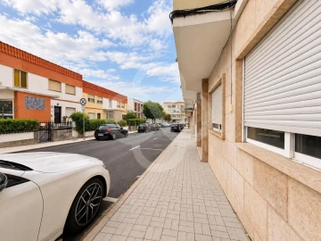 Apartamento T2 para Venda em Venteira