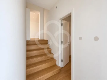 Apartamento T2 para Venda em Venteira