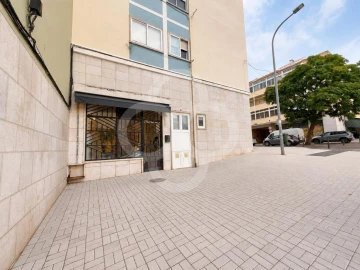 Apartamento T2 para Venda em Venteira