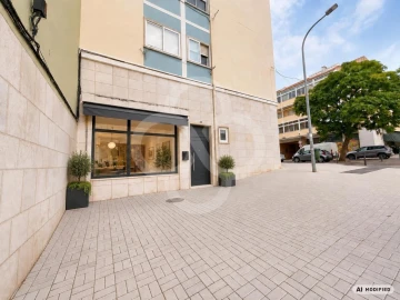 Apartamento T2 para Venda em Venteira