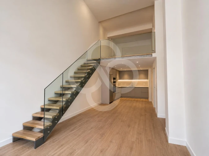 Apartamento T2 para Venda em Venteira Foto 5
