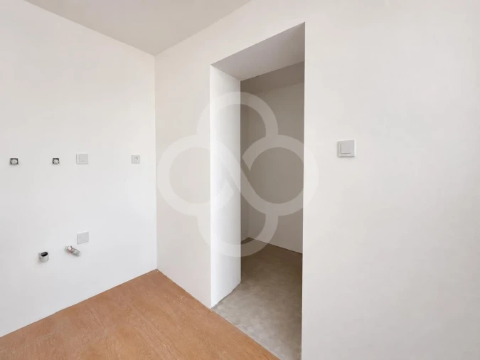 Apartamento T2 para Venda em Venteira Foto 14