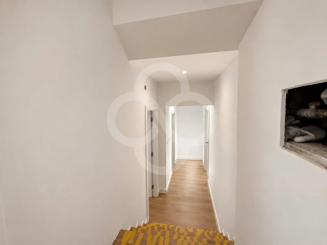Apartamento T2 para Venda em Venteira Foto 15