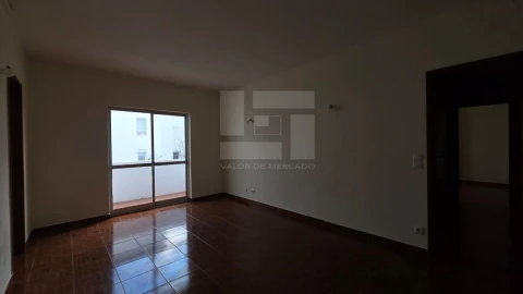 Apartamento T2 para Venda em Cascais e Estoril