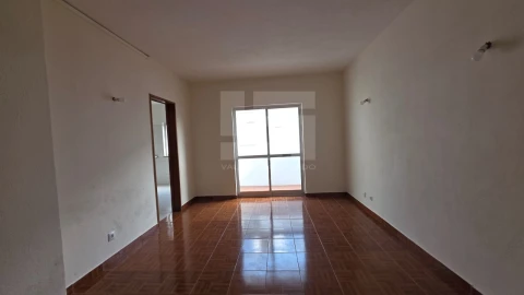 Apartamento T2 para Venda em Cascais e Estoril