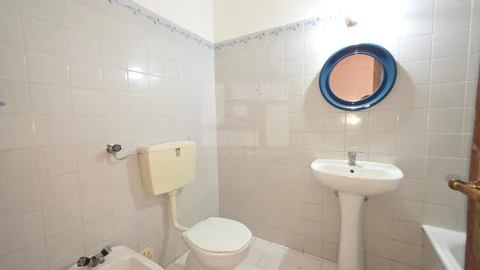Apartamento T2 para Venda em Cascais e Estoril