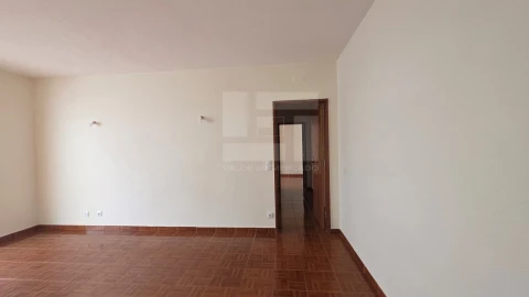 Apartamento T2 para Venda em Cascais e Estoril