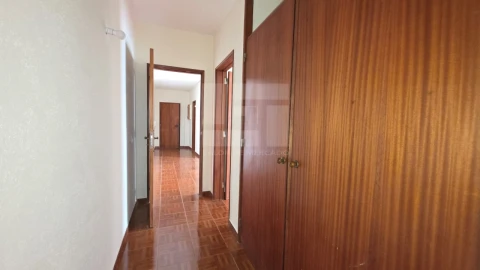 Apartamento T2 para Venda em Cascais e Estoril