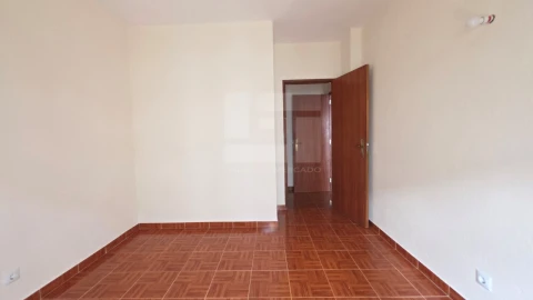 Apartamento T2 para Venda em Cascais e Estoril