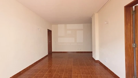 Apartamento T2 para Venda em Cascais e Estoril