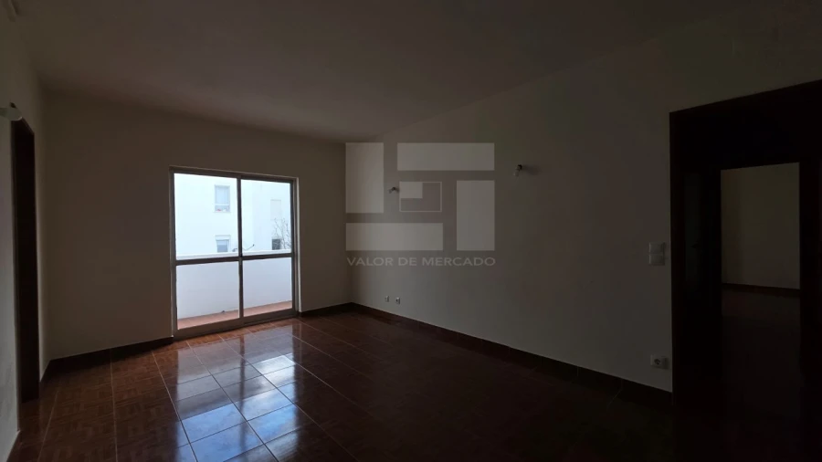 Apartamento T2 para Venda em Cascais e Estoril Foto 4