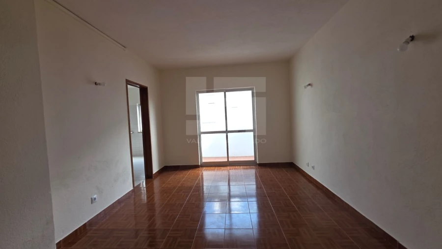 Apartamento T2 para Venda em Cascais e Estoril Foto 5