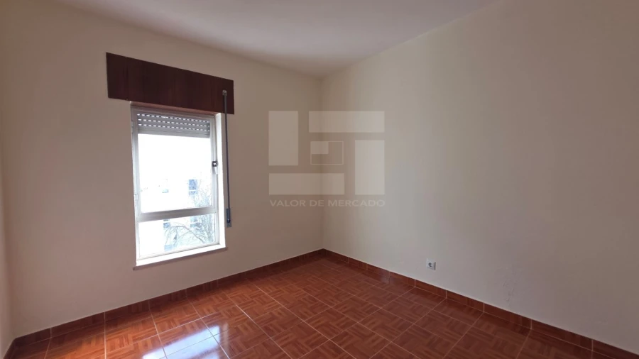 Apartamento T2 para Venda em Cascais e Estoril Foto 10