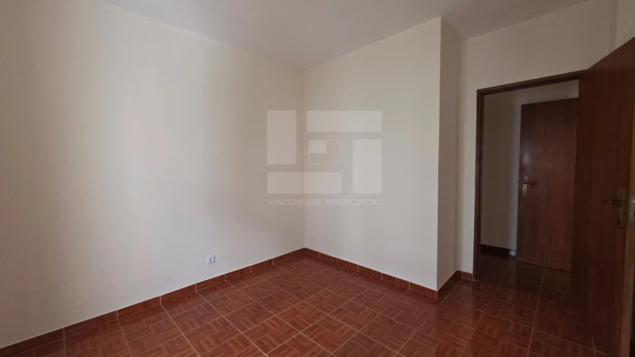 Apartamento T2 para Venda em Cascais e Estoril Foto 11