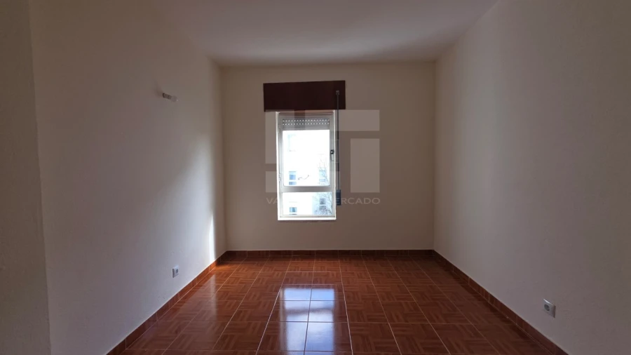 Apartamento T2 para Venda em Cascais e Estoril Foto 12