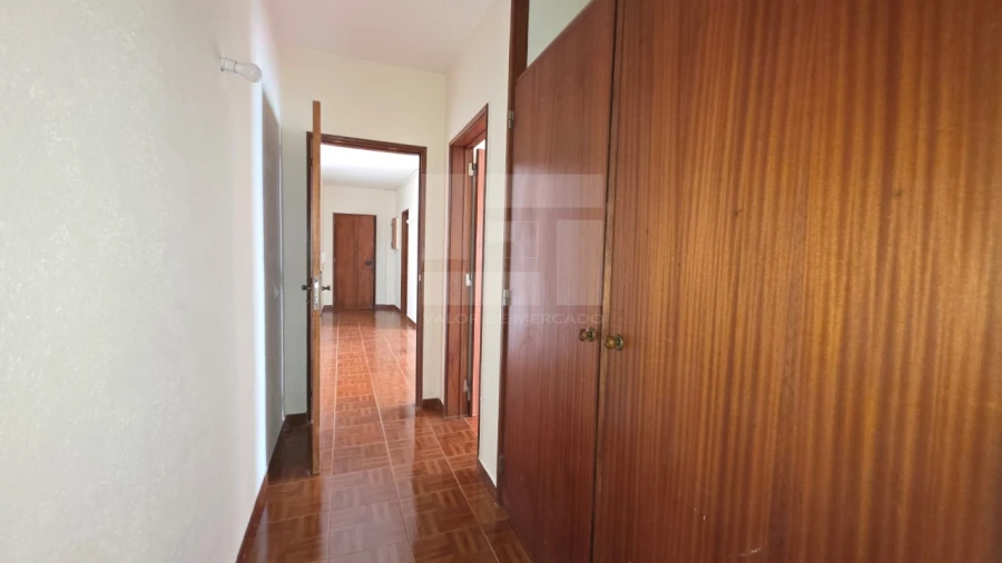 Apartamento T2 para Venda em Cascais e Estoril Foto 13