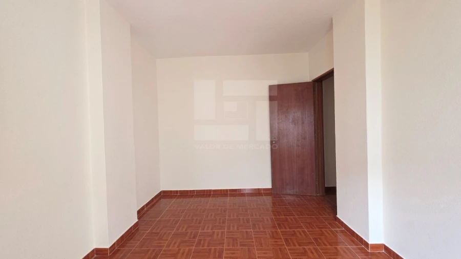 Apartamento T2 para Venda em Cascais e Estoril Foto 14