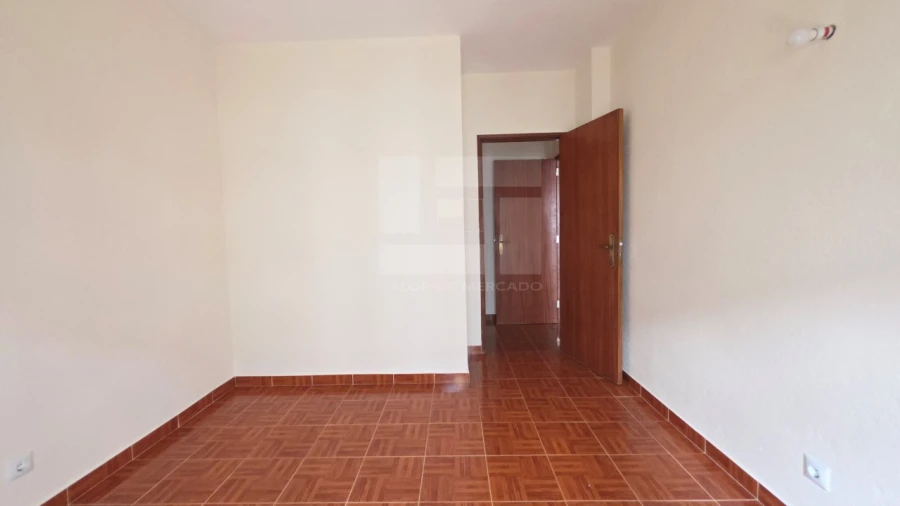 Apartamento T2 para Venda em Cascais e Estoril Foto 15