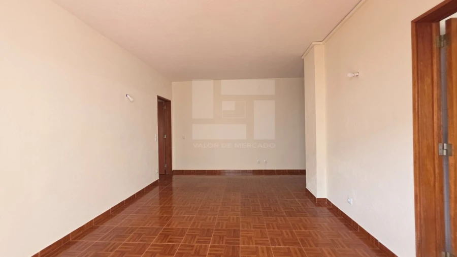 Apartamento T2 para Venda em Cascais e Estoril Foto 16