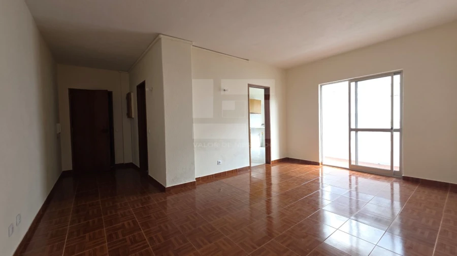 Apartamento T2 para Venda em Cascais e Estoril Foto 18