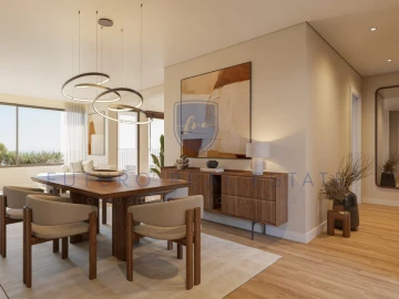Apartamento T3 para Venda em Camara de Lobos