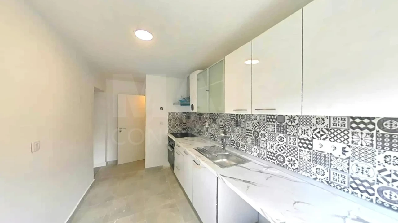 Apartamento T3 para Venda em Cacém e São Marcos Foto 1