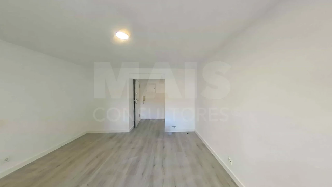 Apartamento T3 para Venda em Cacém e São Marcos Foto 5