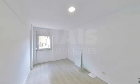 Apartamento T3 para Venda em Cacém e São Marcos