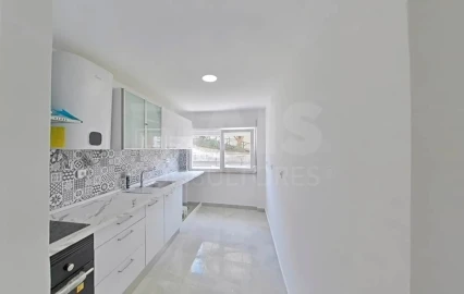 Apartamento T3 para Venda em Cacém e São Marcos