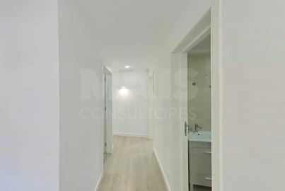 Apartamento T3 para Venda em Cacém e São Marcos