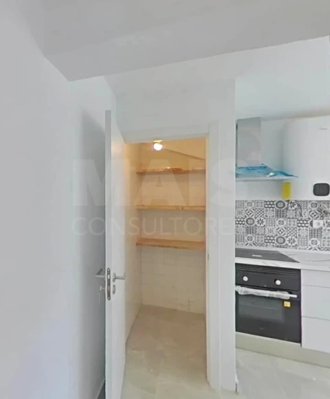 Apartamento T3 para Venda em Cacém e São Marcos