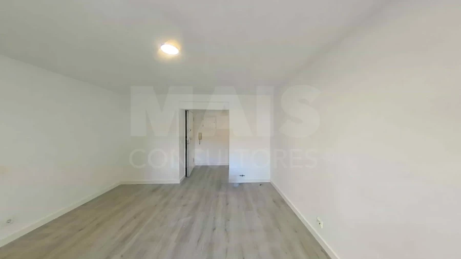 Apartamento T3 para Venda em Cacém e São Marcos Foto 5