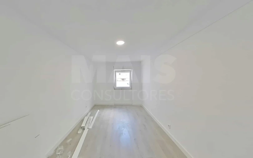 Apartamento T3 para Venda em Cacém e São Marcos Foto 9
