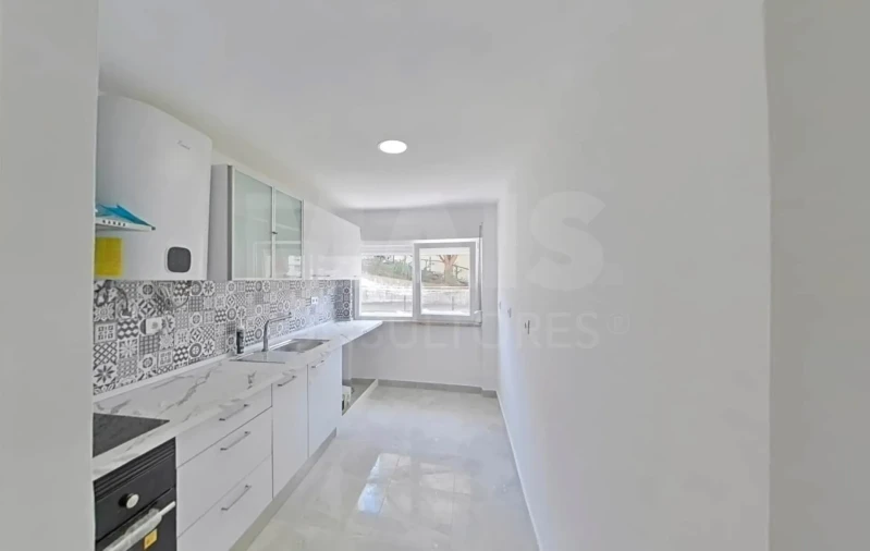 Apartamento T3 para Venda em Cacém e São Marcos Foto 2