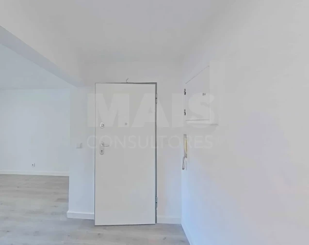 Apartamento T3 para Venda em Cacém e São Marcos Foto 4