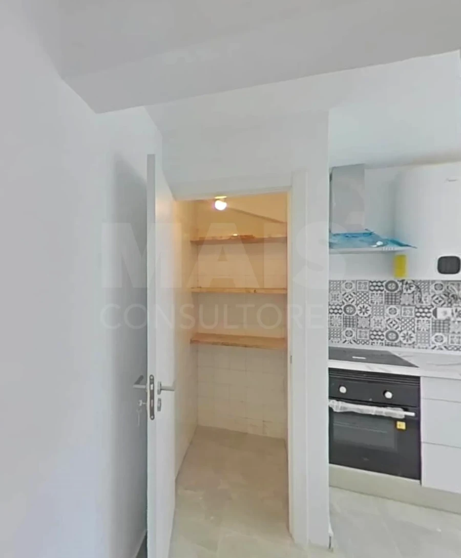 Apartamento T3 para Venda em Cacém e São Marcos Foto 3