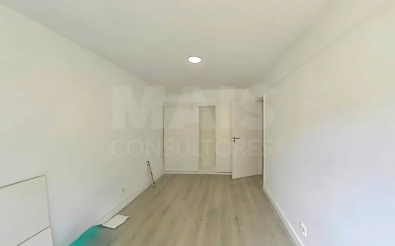 Apartamento T3 para Venda em Cacém e São Marcos Foto 11