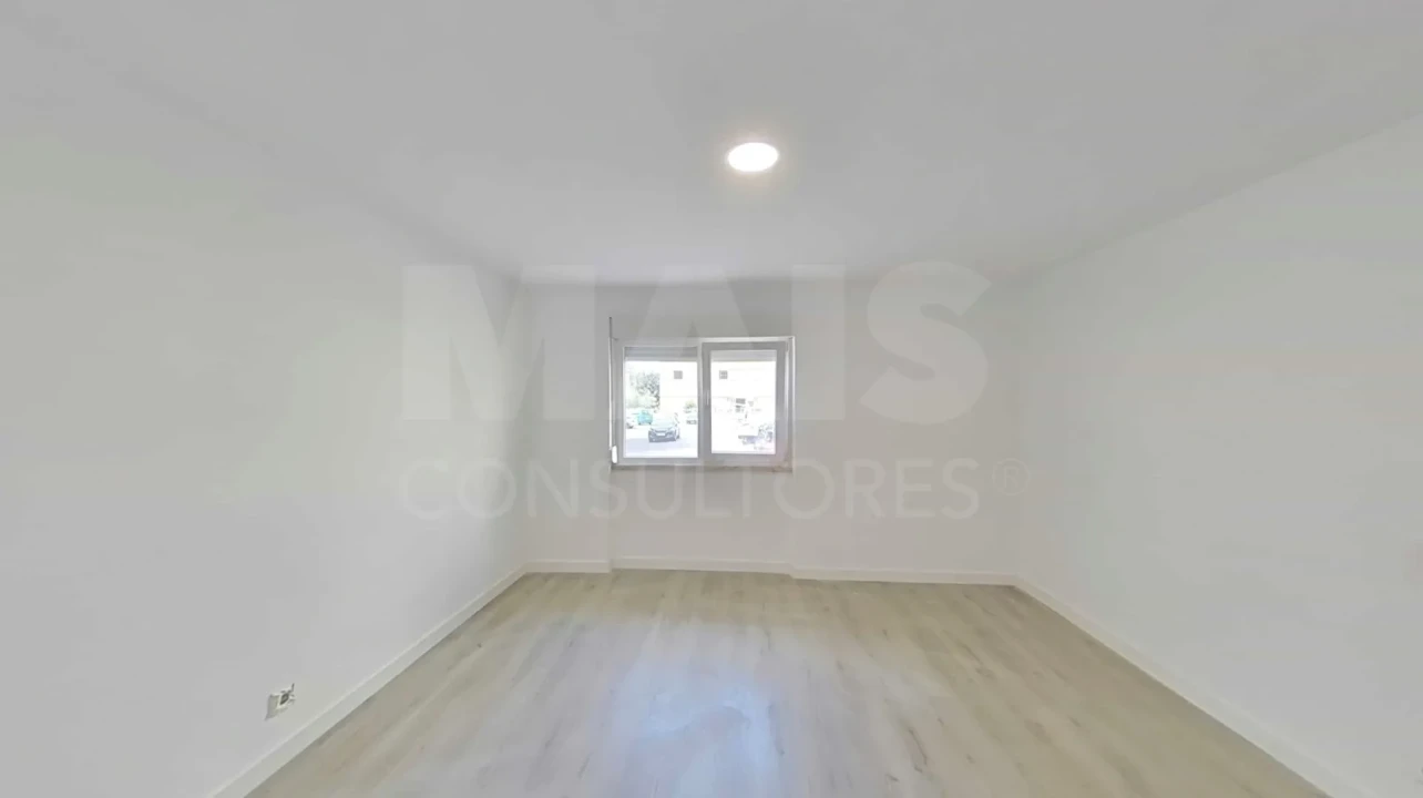 Apartamento T3 para Venda em Cacém e São Marcos Foto 10